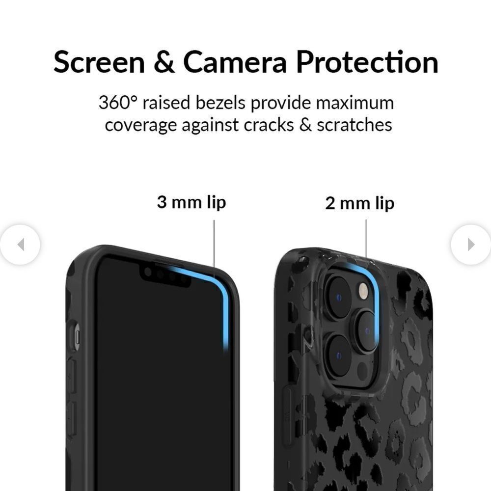 Velvet Caviar Phone Case 11Pro Max - Picture 3 of 6